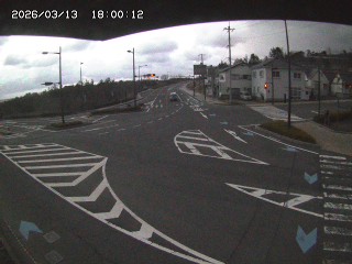 福部町湯山【鳥取砂丘入口】