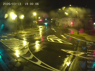 福部町湯山【鳥取砂丘入口】