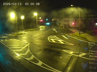 福部町湯山【鳥取砂丘入口】