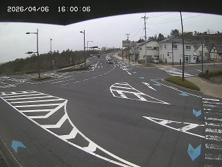 福部町湯山【鳥取砂丘入口】