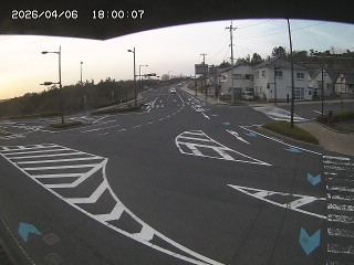 福部町湯山【鳥取砂丘入口】