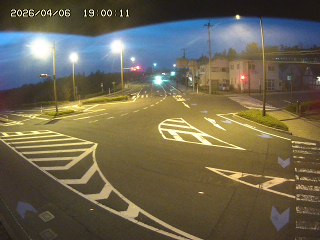 福部町湯山【鳥取砂丘入口】