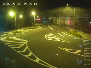 福部町湯山【鳥取砂丘入口】