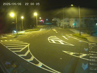 福部町湯山【鳥取砂丘入口】