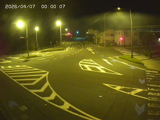 福部町湯山【鳥取砂丘入口】