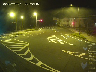 福部町湯山【鳥取砂丘入口】