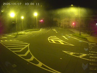 福部町湯山【鳥取砂丘入口】