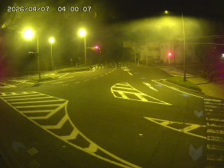 福部町湯山【鳥取砂丘入口】