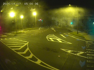 福部町湯山【鳥取砂丘入口】