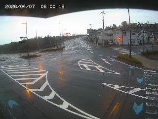 福部町湯山【鳥取砂丘入口】