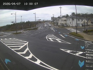 福部町湯山【鳥取砂丘入口】