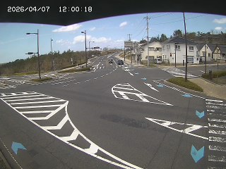 福部町湯山【鳥取砂丘入口】