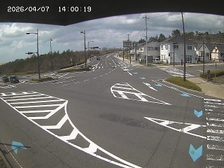 福部町湯山【鳥取砂丘入口】