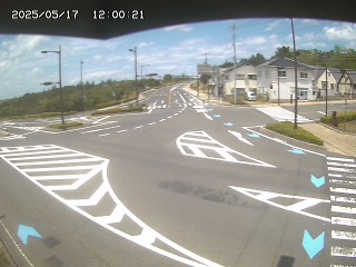 福部町湯山【鳥取砂丘入口】