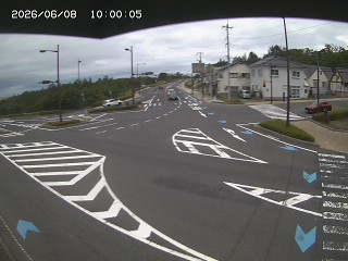 福部町湯山【鳥取砂丘入口】