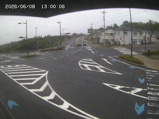 福部町湯山【鳥取砂丘入口】