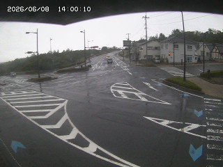 福部町湯山【鳥取砂丘入口】