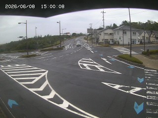 福部町湯山【鳥取砂丘入口】