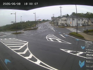福部町湯山【鳥取砂丘入口】