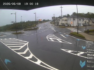 福部町湯山【鳥取砂丘入口】