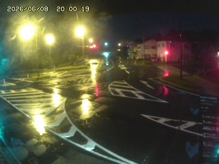 福部町湯山【鳥取砂丘入口】