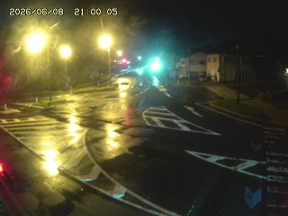 福部町湯山【鳥取砂丘入口】