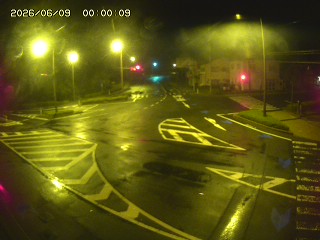 福部町湯山【鳥取砂丘入口】