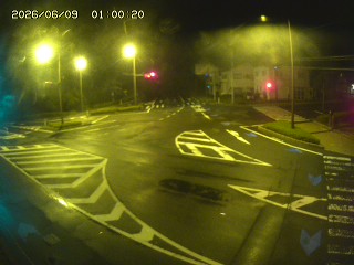 福部町湯山【鳥取砂丘入口】