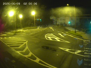 福部町湯山【鳥取砂丘入口】