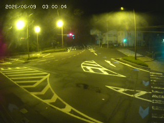 福部町湯山【鳥取砂丘入口】