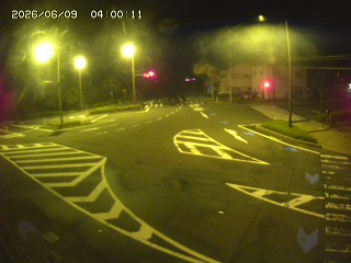 福部町湯山【鳥取砂丘入口】