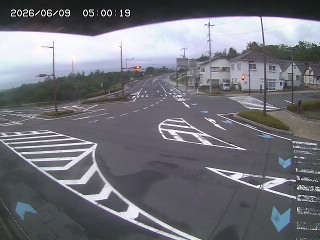 福部町湯山【鳥取砂丘入口】