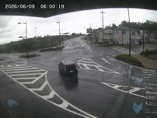 福部町湯山【鳥取砂丘入口】