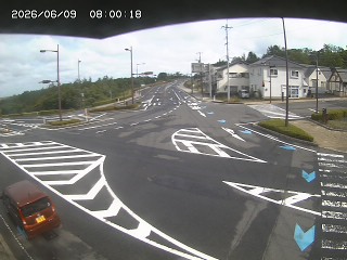 福部町湯山【鳥取砂丘入口】