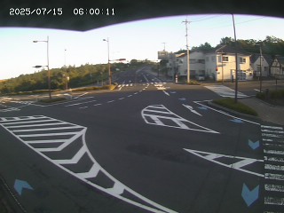 福部町湯山【鳥取砂丘入口】