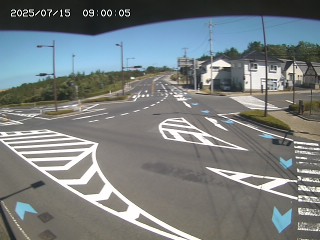 福部町湯山【鳥取砂丘入口】