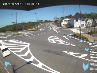 福部町湯山【鳥取砂丘入口】