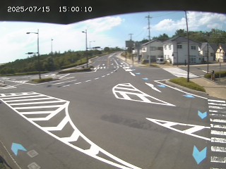 福部町湯山【鳥取砂丘入口】
