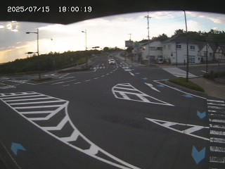福部町湯山【鳥取砂丘入口】