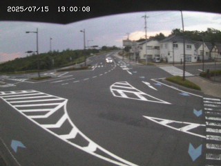 福部町湯山【鳥取砂丘入口】