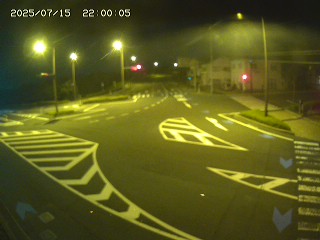 福部町湯山【鳥取砂丘入口】