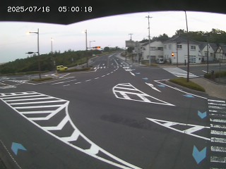 福部町湯山【鳥取砂丘入口】