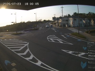 福部町湯山【鳥取砂丘入口】