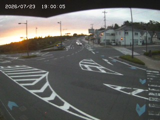 福部町湯山【鳥取砂丘入口】