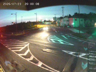 福部町湯山【鳥取砂丘入口】