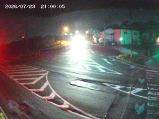 福部町湯山【鳥取砂丘入口】