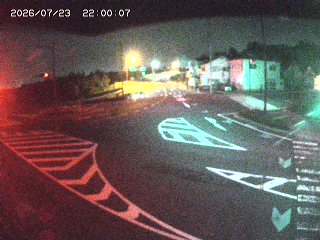 福部町湯山【鳥取砂丘入口】