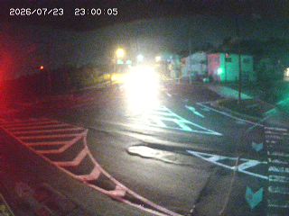福部町湯山【鳥取砂丘入口】