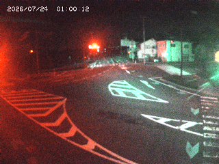 福部町湯山【鳥取砂丘入口】