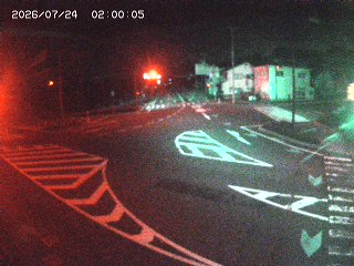 福部町湯山【鳥取砂丘入口】